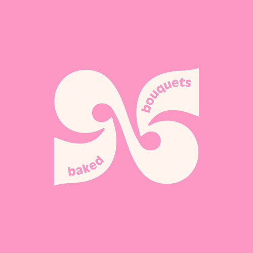 Baked Bouquets